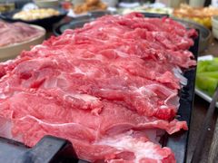 -巴倒烫陆派火锅山庄(南山总店)