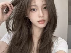 -悠乐汇