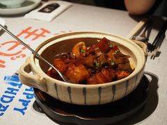 -逸道(益丰·外滩源店)