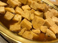 -一盏明灯全素斋(殊像寺店)
