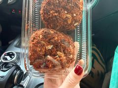 -南宋胡记(杭州体育场路店)