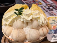 -重八牛府之小有名气(大望路店)