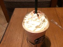 iphone_upload_pic-星巴克(万都店)