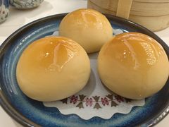 -富盛囍宴大酒楼(新都汇购物广场店)