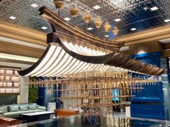 -青水瓦台汤泉(未央店)