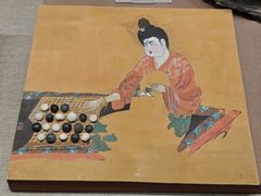 -敦煌市博物馆