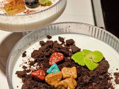 -牛扒先生·厚切雪花牛扒西餐厅(北京路禺山路店)