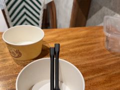 -婉泰·特色小吃·舂鸡脚(告庄二店)