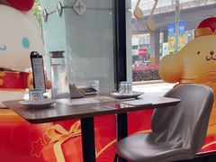 -必胜客(蜀山万象汇店)