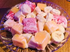 -谢蟹浓·肉蟹煲(新奥店)