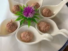 -名善山珍·野生菌汤锅(文殊院店)