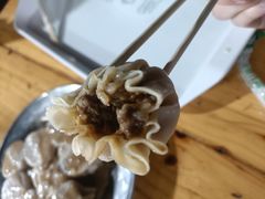 -周口正宗烧麦店