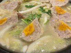 -邵年鸽(杨庄店)