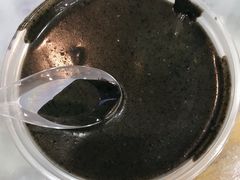 -芝麻糊世家(西华店)