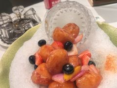 -广州酒家(文昌总店)