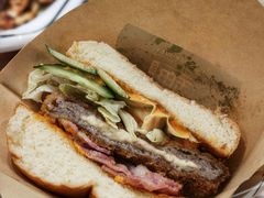 -魏家凉皮(博水商务大厦店)