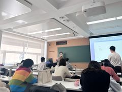 -吉林大学(前卫南区)