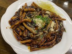 -协和菜馆(凤凰街店)