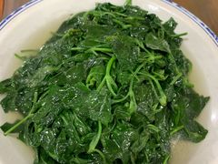 -八方海味餐厅