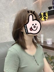 -OnHair造型
