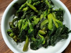 -李先生牛肉面大王(马栏店)