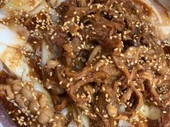 -凌芳小食店(上步店)