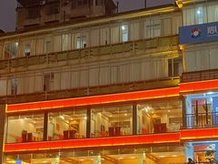 -桂林肥仔·中华餐饮名店(园湖店)