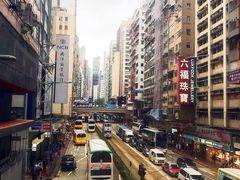 -玩具反斗城(海港城店)