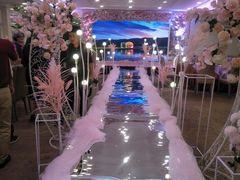 -新兴家喻酒家·羊城名宴(昌岗店)