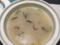 -肆月河豚·淮扬菜·湘菜(华天店)