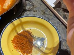 干料碟-宽板凳老灶火锅