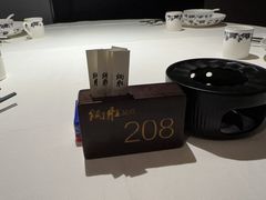 -炳胜品味(深圳万象城店（罗湖）)