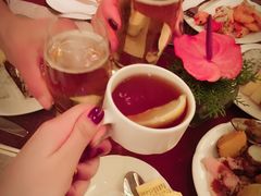 -上海大酒店(南京东路店)