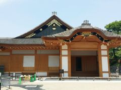 -名古屋城