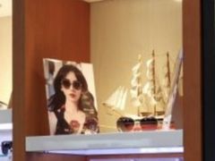 -阿波罗眼镜(传媒大学店)