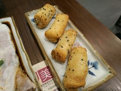 -冯不记米坊(百花店)