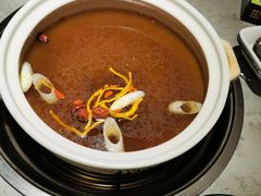-大理董·董家小厨野生菌火锅(古城旗舰店)