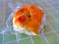 手撕包-美事客·面包·蛋糕·甜品(CBD店)