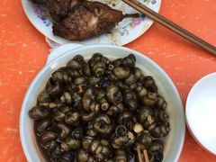 -阿马土菜馆