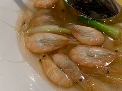 -太湖饭店·寄畅轩中餐厅