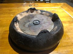 -白乐天毛肚火锅馆(南滨路店)