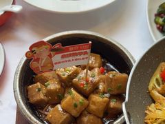 -聚鑫阁江浙菜·非遗传承技艺(闵行交大店)