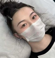 -变美丽半永久纹眉连锁·机器野生眉•洗眉