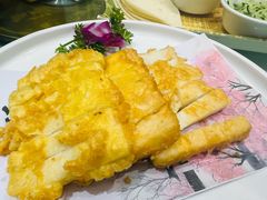 -黄家老店·非遗灌汤包(晋安路店)