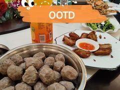 -翡翠老鸭店