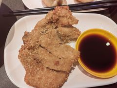 -大壶春(四川中路店)