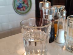 -Fiume福弥意大利餐厅