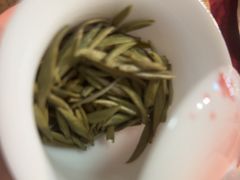 -诗宇时光茶艺书法古琴培训