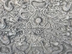 -普陀山风景名胜区-法雨禅寺