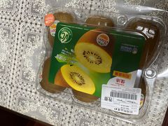 -远大购物中心(南岗店)